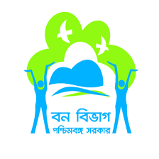 West Bengal Forest Department