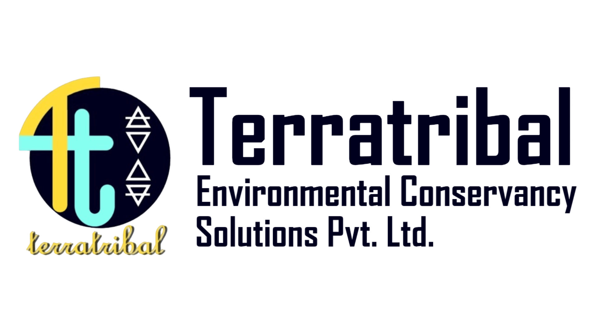 Terratribal_header_logo1